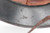 Double Decal Luftwaffe M35 Helmet