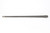 Remington M1903 Barrel - view 2