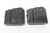 Matching Walther K.43 w/ extra mags & pouches - 1945 mfg - photo 30 of 33