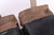 Matching Walther K.43 w/ extra mags & pouches - 1945 mfg