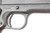 Scarce, Excellent 1941 Colt 1911A1 - photo 9 of 13