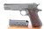 Scarce, Excellent 1941 Colt 1911A1 - photo 1 of 13