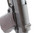 Scarce, Excellent 1941 Colt 1911A1 - photo 12 of 13