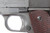 Scarce, Excellent 1941 Colt 1911A1 - photo 7 of 13