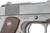 SOLD - Scarce, Excellent 1941 Colt 1911A1