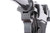 Black Widow Mauser Luger - BYF 42