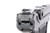 Black Widow Mauser Luger - BYF 42 - photo 8 of 15