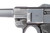 Black Widow Mauser Luger - BYF 42 - photo 6 of 15