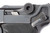 Black Widow Mauser Luger - BYF 42