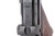 1940 Mauser Luger - Matching Magazine - photo 13 of 14