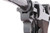 1940 Mauser Luger - Matching Magazine