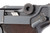 1940 Mauser Luger - Matching Magazine
