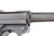 1940 Mauser Luger - Matching Magazine - photo 9 of 14