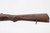 Rare Johnson Model 1941 Rifle - 9