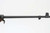 Rare Johnson Model 1941 Rifle - 16