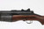 Rare Johnson Model 1941 Rifle - 4