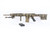 SOLD - Excellent Armalite AR10A Super SASS - .308 Win