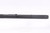 Blackwater Sentry 12 gauge shotgun - bottom view