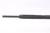 Blackwater Sentry 12 gauge shotgun - top view