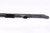 Blackwater Sentry 12 gauge shotgun - left side barrel