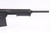 Blackwater Sentry 12 gauge shotgun - right side receiver