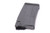 Blackwater Sentry 12 gauge shotgun - magazine reverse
