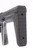 Blackwater Sentry 12 gauge shotgun - butt pad