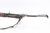 National Ordnance M1A1 Paratrooper Carbine - photo 7 of 14