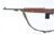 National Ordnance M1A1 Paratrooper Carbine - photo 2 of 14