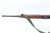 National Ordnance M1A1 Paratrooper Carbine - photo 4 of 14