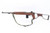 National Ordnance M1A1 Paratrooper Carbine - photo 1 of 14