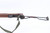 National Ordnance M1A1 Paratrooper Carbine - photo 5 of 14