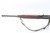 National Ordnance M1A1 Paratrooper Carbine - photo 6 of 14