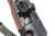 SOLD - National Ordnance M1A1 Paratrooper Carbine