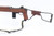 SOLD - National Ordnance M1A1 Paratrooper Carbine