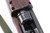 SOLD - National Ordnance M1A1 Paratrooper Carbine