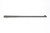 SOLD - Remington Made M1903 Barrel