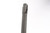 SOLD - Remington Made M1903 Barrel