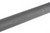 SOLD - Remington Made M1903 Barrel