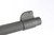 SOLD - Remington Made M1903 Barrel