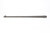 1944 Made Remington M1903 Barrel