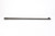 1944 Made Remington M1903 Barrel