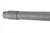 1944 Made Remington M1903 Barrel