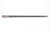 Springfield Made M1903 Barrel