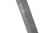 Springfield Made M1903 Barrel - view 4