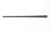 Remington M1903 Barrel - view 2