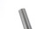 Remington M1903 Barrel - view 5