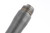 Remington M1903 Barrel