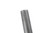 Remington M1903 Barrel - view 4