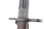 1918 Made M1905 Bayonet - photo 3 of 5